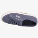 dámske tenisky (obuv) SUPERGA COTU CLASSIC 12909c57 farba tmavomodrá