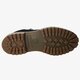 pánska vychádzková obuv TIMBERLAND PREMIUM 6 INCH BOOT a114v farba čierna
