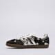 dámske tenisky (obuv) ADIDAS SAMBA OG W kj2313 farba čierna