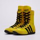 dámske tenisky (obuv) ADIDAS JAPAN H W js4031 farba žltá