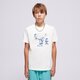 detské tričko NIKE TRIČKO K NSW TEE BOXY BREAK DANCE BOY hv5214-100 farba biela