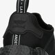 pánske tenisky (obuv) ADIDAS NMD_R1 ee5085 farba čierna