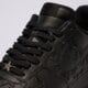 pánske tenisky (obuv) NIKE AIR FORCE 1 '07  im5750-001 farba čierna