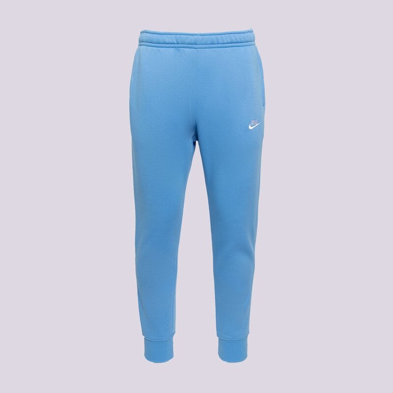 NIKE NOHAVICE  NIKE SPORTSWEAR CLUB FLEECE