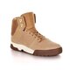 pánska outdoorová obuv ADIDAS UPTOWN TD g60805 farba hnedá