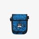 dámska taška ADIDAS TAŠKA FLAP BAG hd9659 farba viacfarebná