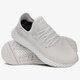 pánske tenisky (obuv) ADIDAS DEERUPT RUNNER bd7883 farba sivá