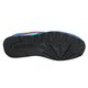pánske tenisky (obuv) REEBOK CLASSIC SPORT  m43490 farba modrá