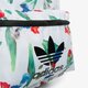 dámsky ruksak ADIDAS RUKSAK BP CLASSIC ei4762 farba viacfarebná