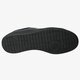 pánske tenisky (obuv) LACOSTE CARNABY EVO WMP 730spm400702h farba čierna