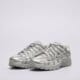 detské tenisky (obuv) NIKE P-6000 UT BG ir5228-002 farba strieborná
