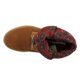 dámska vychádzková obuv TIMBERLAND AUTHENTICS FTW  8260a farba žltá