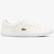 pánske tenisky (obuv) LACOSTE LEROND 316 1 732spm0027001 farba biela
