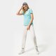 dámske tričko LEVI'S TRIČKO THE PERFECT TEE 17369-1811 farba modrá