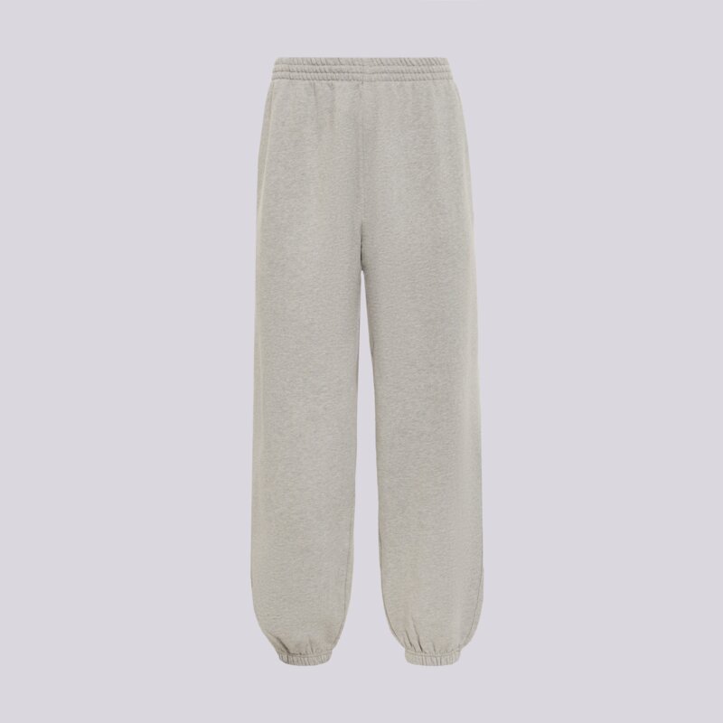 ADIDAS NOHAVICE  ESS LOOSE PT