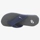 pánske šľapky NIKE CELSO THONG PLUS  307812419 farba tmavomodrá