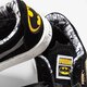 detské tenisky (obuv) PUMA SUEDE BATMAN PS 36155401 farba čierna
