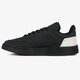 dámske tenisky (obuv) ADIDAS SUPERCOURT W fw8445 farba viacfarebná