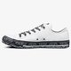 dámske tenisky (obuv) CONVERSE CHUCK TAYLOR ALL STAR OX c162235 farba biela