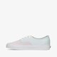 dámske tenisky (obuv) VANS UA AUTHENTIC vn0a5krdatd1 farba viacfarebná