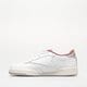 dámske tenisky (obuv) REEBOK CLUB C 85 100033087 farba biela