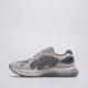 pánske tenisky (obuv) ASICS GEL-NYC 2.0 1203a895-021 farba sivá