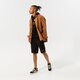 pánske šortky PUMA ŠORTKY  ESS+ RAINBOW SWEAT SHORTS 9" TR 848679 01 farba čierna