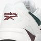 pánske tenisky (obuv) REEBOK AZTREK 96 eg8673 farba biela
