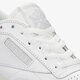 REEBOK CLUB C 85 ON THE COURT bd3096 farba biela