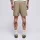 pánske šortky PUMA ŠORTKY  WARDROBE ESS RELAXED CARGO SHORTS 6" WV 629656 83 farba béžová