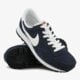 pánske tenisky (obuv) NIKE AIR PEGASUS 83 LTR  827922401 farba tmavomodrá