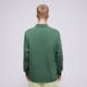 pánske polo tričko NIKE POLO M NK CLUB KNIT LS POLO fq3417-323 farba zelená