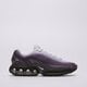 dámske tenisky (obuv) NIKE W AIR MAX DN  hq4050-500 farba fialová