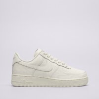 NIKE AIR FORCE 1 '07 SE PREM+