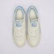 dámske tenisky (obuv) REEBOK CLUB C REVENGE VINTAGE 100209064 farba biela