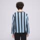 detské tričko NIKE TRIČKO MESH JERSEY LS G if2304-412 farba modrá