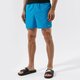 pánske šortky NIKESWIM ŠORTKY  NIKE ESSENTIAL nessa560406 farba modrá