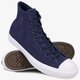 pánske tenisky (obuv) CONVERSE CHUCK TAYLOR ALL STAR  157521cm farba tmavomodrá