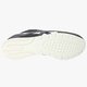 REEBOK CL NYLON SLIM CORE v68406 farba sivá