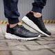 pánske tenisky (obuv) NEW BALANCE MRT580DK mrt580dk farba čierna
