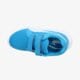 detské tenisky (obuv) PUMA ST TRAINER EVO V KIDS 36087402 farba modrá