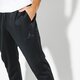 pánske nohavice JORDAN NOHAVICE  JORDAN 23 ALPHA THERMA PANT 861557-010 farba čierna