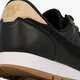 pánske tenisky (obuv) NIKE AIR PEGASUS 83 PRM 844752001 farba čierna