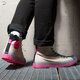 pánske tenisky (obuv) CONVERSE CHUCK TAYLOR ALL STAR CX 170137c farba sivá