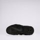 detské tenisky (obuv) NIKE AIR MORE UPTEMPO fv2264-001 farba čierna