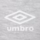 pánska taška UMBRO TRENKY BLACKFORD ul122box90001 farba viacfarebná