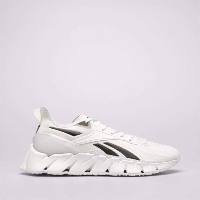 REEBOK ZIG KINETICA 3
