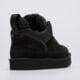 pánska vychádzková obuv UGG M LOWMEL 1170750-blk farba čierna