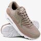 pánske tenisky (obuv) NIKE AIR MAX 90 ESSENTIAL  aj1285-200 farba béžová
