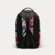 dámsky ruksak SPRAYGROUND RUKSAK SANCTUARY SPLIT 2.0 DLX BACKPACK 910b5336nsz farba viacfarebná